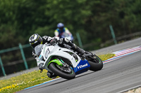 Slovakia-Ring;event-digital-images;motorbikes;no-limits;peter-wileman-photography;trackday;trackday-digital-images